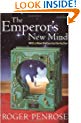 The Emperor's New Mind: Concerning Computers, Minds, and the Laws of Physics (Popular Science)
